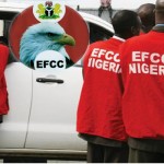 EFCC FINAL