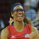 Foluke USA 3