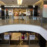 South Africa malls 2