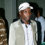 Tompolo 1