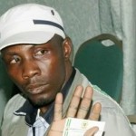 Tompolo 3