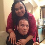 ali and daughter Maryaum 2