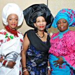 Nigerians in Texas 1.jpg deputy