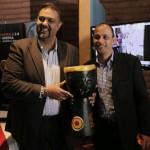 Salim & Asif