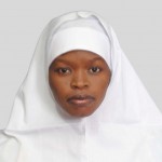 Aishat 1