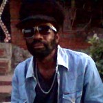 Francis Goldman 5