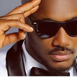 Tuface Idibia 1.jpg6