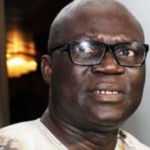 abati-one