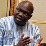 abati