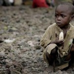 nigeria-poverty-3