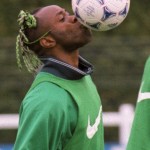 taribo-1