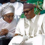buhari-and-wife-1