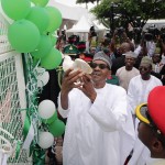 buhari-final-2