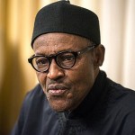 No Evidence to Probe Former Oil Minister, Diezani - Buhari