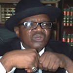 fred-agbaje-now