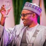 buhari-final-1