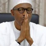buhari-latest-1