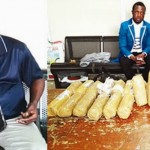 nigerian-arrested-in-australia