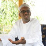 nuhu-ribadu-1
