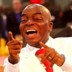 Oyedepo 1.jpg final