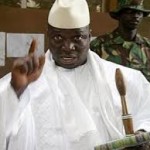 jammeh 1
