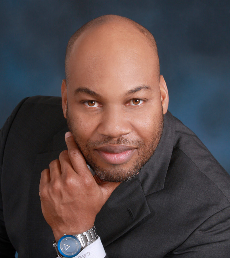 MEET Nigerian Genius, Dr. CHUKWUEMEKA ONYEWU America’s Most Prominent ...