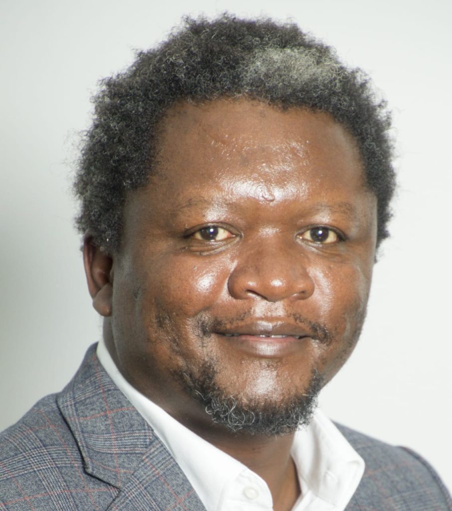Africa Xchange Summit premieres at Film Festival Cologne 2025 – NAIJA ...