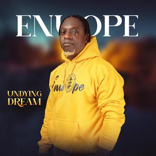ENUOPE, Texas Music Star trounces Naira Marley, Portable, 7 Others to win America Most Outstanding Nigeria’s 2025 Hip Hop Indigenous Artist in the Diaspora Award