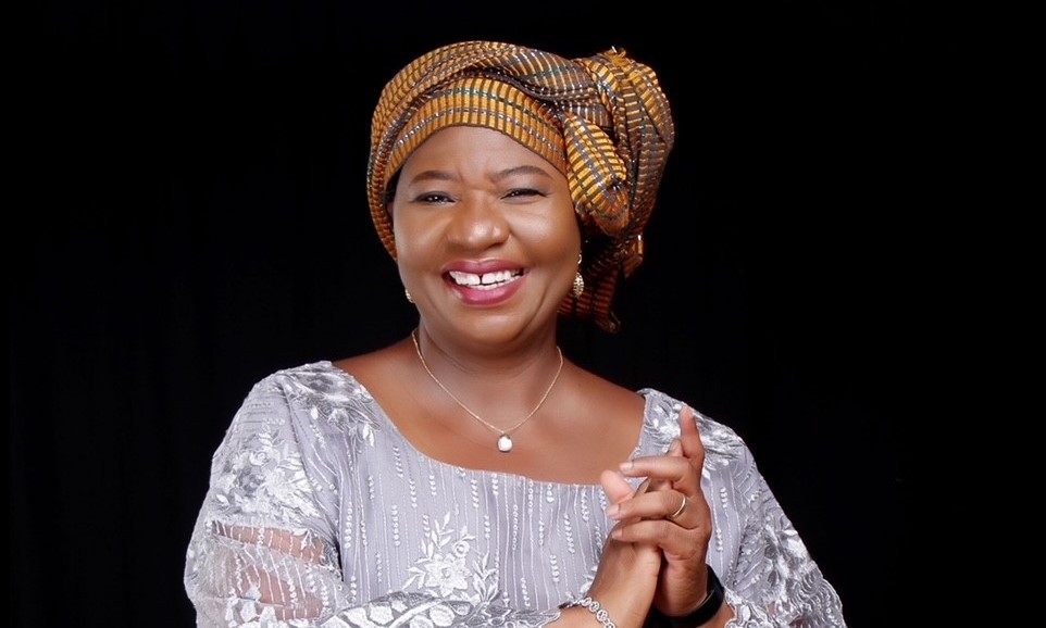 Nigerian Green Card Holder, a United States Professor, NKECHY EZEH pilfers $1Million ((£780,000) in childcare fraud, faces 25 years conviction in Michigan