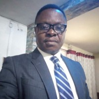 NAIJA STANDARD NEWSPAPER Fires Washington DC National Security Editor, ISAIAH EMMANUEL over Inaccurate Reports on Southwest Farmer’s African Market in Arlington, Texas