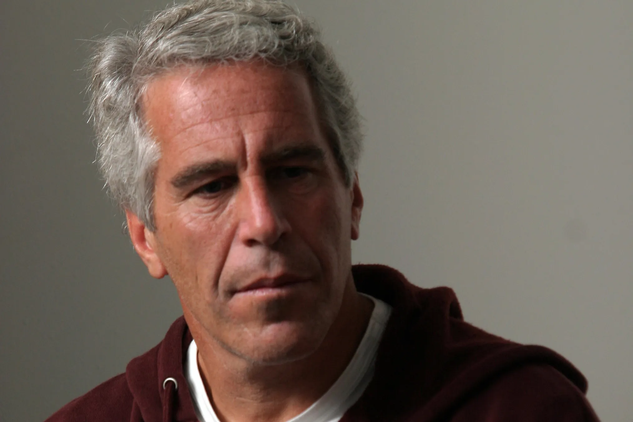 Unpublished Reports of How Jeffrey Epstein hired British Spy Agency, M16, Israeli MOSSAD Intelligence to hack Libya’s $100 billion Frozen Asset