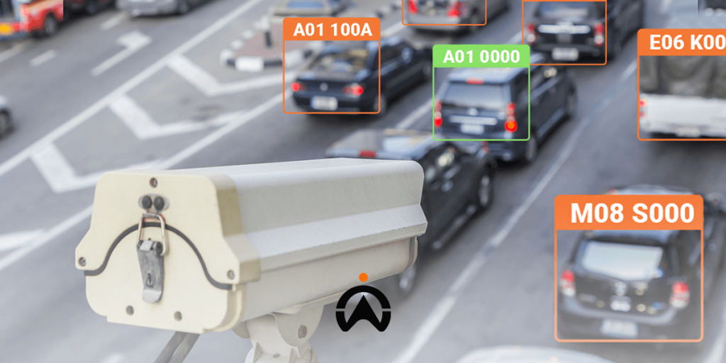 B-R-E-A-K-I-N-G   N-E-W-S: Nigeria Lavishes over $470 million on Chinese’ CCTV Cameras Facial Recognition, Automatic Car Number Plate Recognition-SOPHIE Robinson, IDS Communication, A-list technology research company in United Kingdom