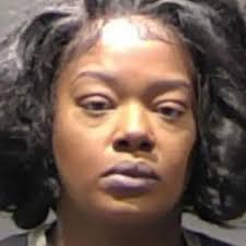 B-R-E-A-K-I-N-G! Nigerian newly employed Green Card holding Prison Officer in Virginia, AMARACHUKWU IGWE Handcuffed over attempt to Deliver Hard Drugs for Inmates inside U.S Prison for Cash