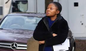 Nigerian on a Student Visa, OLUWABUNMI ADELEIYI jailed after using Fake Identification Card to work in UK Hospitals, stealing £16,000 in 30 days from National Health Service