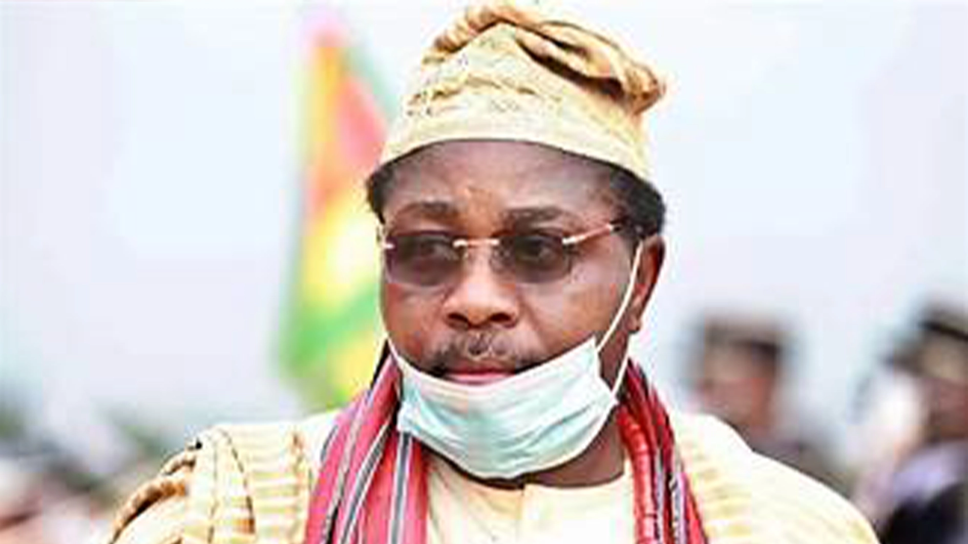 Nigeria’s Ex-Ambassador, Former Editor-in-Chief of The Guardian Newspaper, DEBO ADESINA Fighting for Life in Coma, Suffers Stroke, Wife in Tears begging Tinubu for Help as Hospital bills Hit CAD$205,000