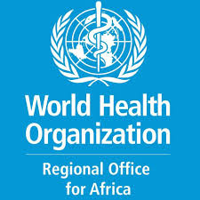 may spreading misinformation undermine efforts immunize may spreading misinformation undermine efforts immunize